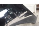 Recambio de aleta delantera izquierda para toyota rav 4 iii (_a3_) 2.0 (zsa35_) referencia OEM IAM 5381242340 TOCADA 