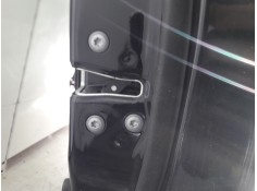 CERRADURA PUERTA DELANTERA DERECHA 6903042221 