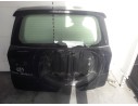 Recambio de porton trasero para toyota rav 4 iii (_a3_) 2.0 (zsa35_) referencia OEM IAM 6700542372  