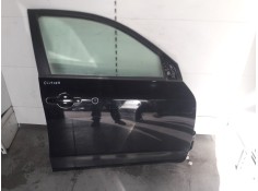 PUERTA DELANTERA DERECHA 6700142120 TOCADA 