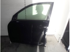Recambio de puerta delantera izquierda para toyota rav 4 iii (_a3_) 2.0 (zsa35_) referencia OEM IAM 6700242120 ROZADA 