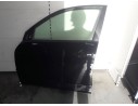 Recambio de puerta delantera izquierda para toyota rav 4 iii (_a3_) 2.0 (zsa35_) referencia OEM IAM 6700242120 ROZADA 