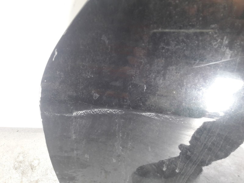 Recambio de puerta delantera izquierda para toyota rav 4 iii (_a3_) 2.0 (zsa35_) referencia OEM IAM 6700242120 ROZADA 