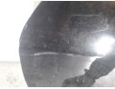 Recambio de puerta delantera izquierda para toyota rav 4 iii (_a3_) 2.0 (zsa35_) referencia OEM IAM 6700242120 ROZADA 