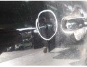 Recambio de puerta delantera izquierda para toyota rav 4 iii (_a3_) 2.0 (zsa35_) referencia OEM IAM 6700242120 ROZADA 
