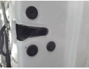 Recambio de cerradura puerta delantera derecha para nissan townstar furgoneta/monovolumen (xfk) 1.3 referencia OEM IAM 8050200Q1