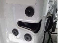 CERRADURA PUERTA DELANTERA IZQUIERDA 8050300Q1L 