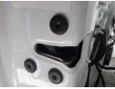 Recambio de cerradura puerta delantera izquierda para nissan townstar furgoneta/monovolumen (xfk) 1.3 referencia OEM IAM 8050300