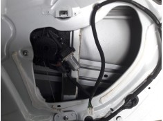 Recambio de elevalunas delantero derecho para nissan townstar furgoneta/monovolumen (xfk) 1.3 referencia OEM IAM 8070000Q1J 2 PI