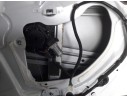Recambio de elevalunas delantero derecho para nissan townstar furgoneta/monovolumen (xfk) 1.3 referencia OEM IAM 8070000Q1J 2 PI