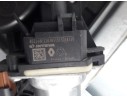 Recambio de elevalunas delantero derecho para nissan townstar furgoneta/monovolumen (xfk) 1.3 referencia OEM IAM 8070000Q1J 2 PI