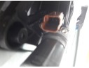 Recambio de elevalunas delantero derecho para nissan townstar furgoneta/monovolumen (xfk) 1.3 referencia OEM IAM 8070000Q1J 2 PI