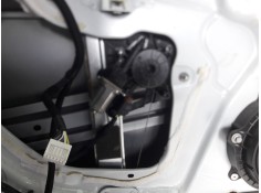 Recambio de elevalunas delantero izquierdo para nissan townstar furgoneta/monovolumen (xfk) 1.3 referencia OEM IAM 8070100Q1M 2 