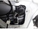 Recambio de elevalunas delantero izquierdo para nissan townstar furgoneta/monovolumen (xfk) 1.3 referencia OEM IAM 8070100Q1M 2 