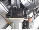 Recambio de elevalunas delantero izquierdo para nissan townstar furgoneta/monovolumen (xfk) 1.3 referencia OEM IAM 8070100Q1M 2 