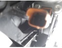 Recambio de elevalunas delantero izquierdo para nissan townstar furgoneta/monovolumen (xfk) 1.3 referencia OEM IAM 8070100Q1M 2 