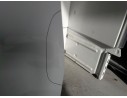 Recambio de puerta delantera derecha para nissan townstar furgoneta/monovolumen (xfk) 1.3 referencia OEM IAM 8010000Q1H TOCADO 