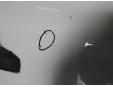 Recambio de puerta delantera derecha para nissan townstar furgoneta/monovolumen (xfk) 1.3 referencia OEM IAM 8010000Q1H TOCADO 