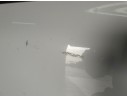 Recambio de puerta delantera derecha para nissan townstar furgoneta/monovolumen (xfk) 1.3 referencia OEM IAM 8010000Q1H TOCADO 
