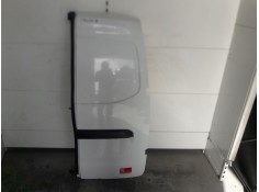 PUERTA TRASERA DERECHA CARGA 9010000Q0K 