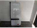 Recambio de puerta trasera derecha carga para nissan townstar furgoneta/monovolumen (xfk) 1.3 referencia OEM IAM 9010000Q0K  
