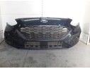 Recambio de paragolpes delantero para ford focus iv (hn) 1.5 ecoblue referencia OEM IAM 2202279 ROZADO 