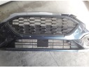 Recambio de paragolpes delantero para ford focus iv (hn) 1.5 ecoblue referencia OEM IAM 2202279 ROZADO 