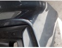 Recambio de paragolpes delantero para ford focus iv (hn) 1.5 ecoblue referencia OEM IAM 2202279 ROZADO 