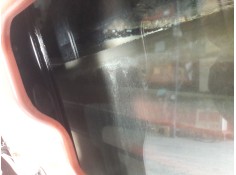 Recambio de elevalunas delantero derecho para fiat 500 (312_) 1.4 (312axc1b, 312cxc1b) referencia OEM IAM 71798853 52204607 