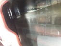 Recambio de elevalunas delantero derecho para fiat 500 (312_) 1.4 (312axc1b, 312cxc1b) referencia OEM IAM 71798853 52204607 