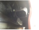 Recambio de elevalunas delantero derecho para fiat 500 (312_) 1.4 (312axc1b, 312cxc1b) referencia OEM IAM 71798853 52204607 