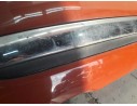 Recambio de paragolpes trasero para fiat 500 (312_) 1.4 (312axc1b, 312cxc1b) referencia OEM IAM 71777639 TOCADO 