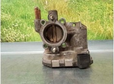 Recambio de caja mariposa para opel corsa c club referencia OEM IAM 9157512 0280750044 BOSCH