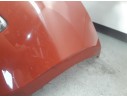 Recambio de paragolpes trasero para fiat 500 (312_) 1.4 (312axc1b, 312cxc1b) referencia OEM IAM 71777639 TOCADO 