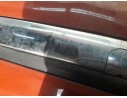 Recambio de paragolpes trasero para fiat 500 (312_) 1.4 (312axc1b, 312cxc1b) referencia OEM IAM 71777639 TOCADO 