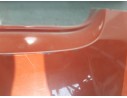 Recambio de paragolpes trasero para fiat 500 (312_) 1.4 (312axc1b, 312cxc1b) referencia OEM IAM 71777639 TOCADO 