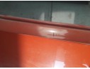 Recambio de paragolpes trasero para fiat 500 (312_) 1.4 (312axc1b, 312cxc1b) referencia OEM IAM 71777639 TOCADO 