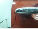 Recambio de puerta delantera derecha para fiat 500 (312_) 1.4 (312axc1b, 312cxc1b) referencia OEM IAM 52136362 TOCADA TOCADA