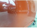 Recambio de puerta delantera derecha para fiat 500 (312_) 1.4 (312axc1b, 312cxc1b) referencia OEM IAM 52136362 TOCADA TOCADA