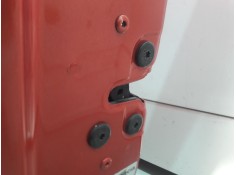 CERRADURA PUERTA DELANTERA IZQUIERDA 805011929R 