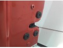 Recambio de cerradura puerta delantera izquierda para renault clio iv (bh_) 1.5 dci 90 referencia OEM IAM 805011929R  