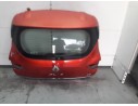 Recambio de porton trasero para renault clio iv (bh_) 1.5 dci 90 referencia OEM IAM 901009631R  
