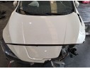 Recambio de capot para nissan leaf (ze1) electric referencia OEM IAM F5A0M5SHMA  