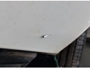 Recambio de capot para nissan leaf (ze1) electric referencia OEM IAM F5A0M5SHMA  