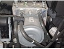 Recambio de abs para nissan leaf (ze1) electric referencia OEM IAM 476605SH8B  