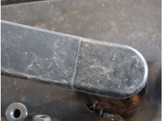 Recambio de motor limpia delantero para nissan leaf (ze1) electric referencia OEM IAM 288003NL0C  