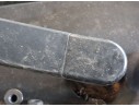 Recambio de motor limpia delantero para nissan leaf (ze1) electric referencia OEM IAM 288003NL0C  