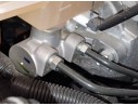 Recambio de bomba freno para nissan leaf (ze1) electric referencia OEM IAM 460075SR9C  