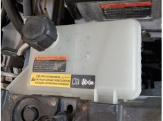 DEPOSITO EXPANSION 217105SH0A 