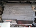 Recambio de motor completo para nissan leaf (ze1) electric referencia OEM IAM EM57 290A05SA0A 